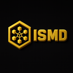ISMDCOIN  (ISMDC)