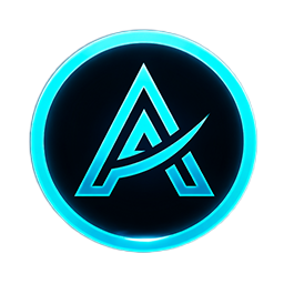 ACTON HUB (ACT)