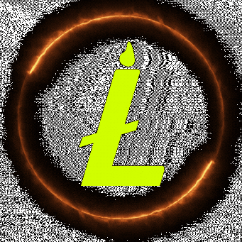 LIGHTER