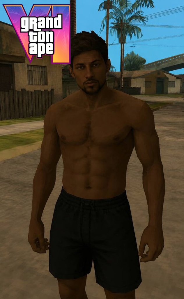 DurovGTA (DurovGTA)