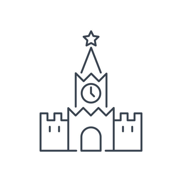KREML COIN (KREML)