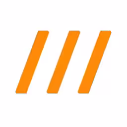 Megacoin (MEGA)