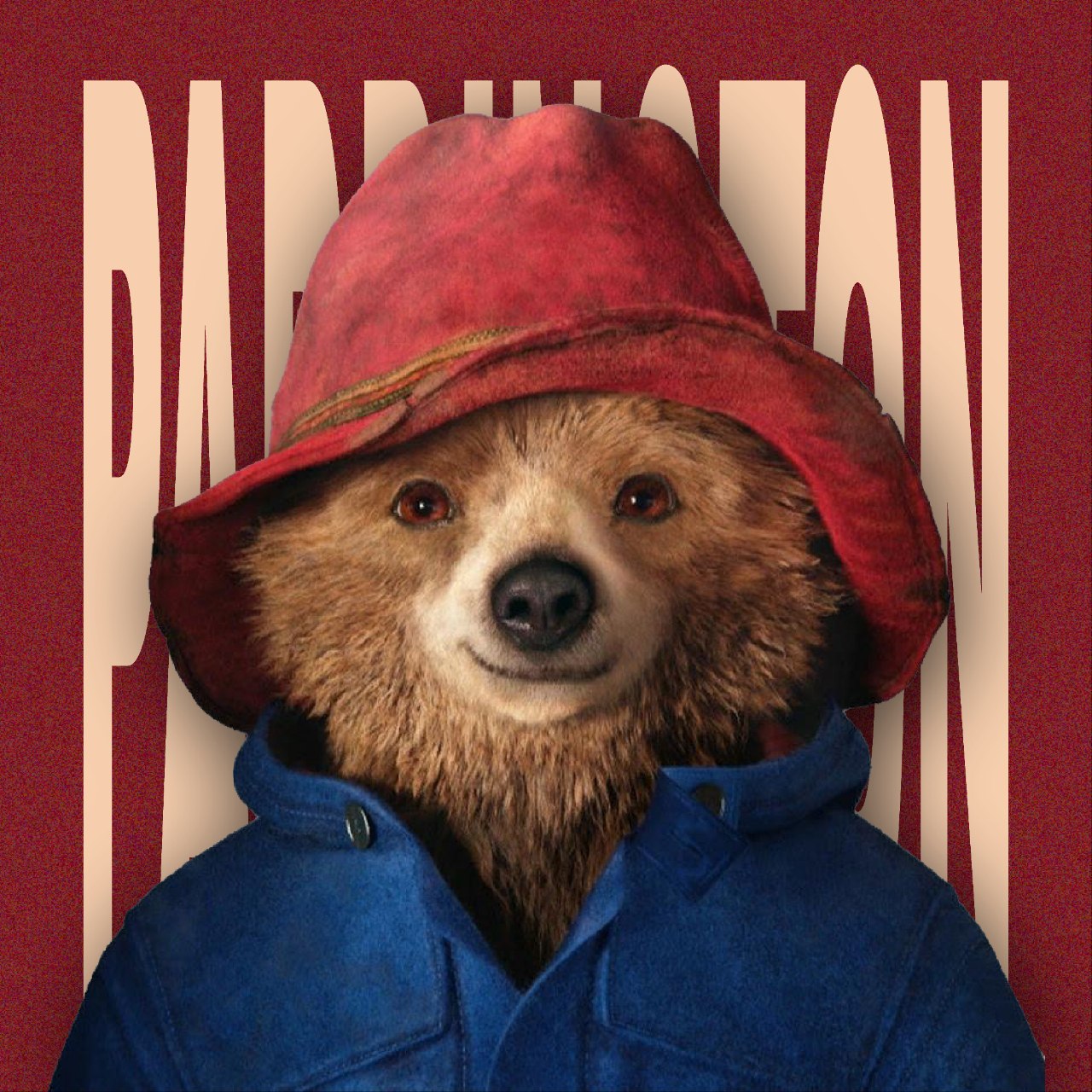 Paddington (PDNT)