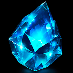 The Lupa World (THELUPA)