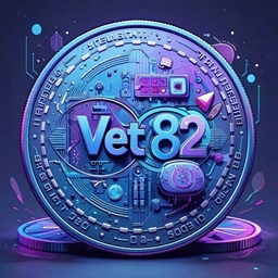 Vet82 fun NFT (VET82)