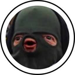 Blyat Coin (BLYAT)