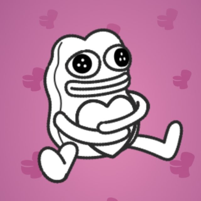 Telegram Gift (TGIFT)