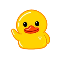 Utya Token (UTYA Token)