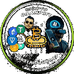 TokenCryptoCommunity (TOKEN)