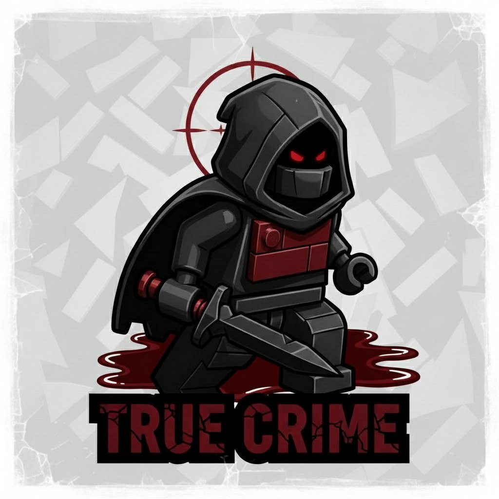 TRUE CRIME (TRC)