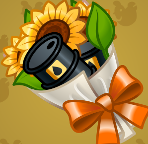 Sunflower Oil (SFO)