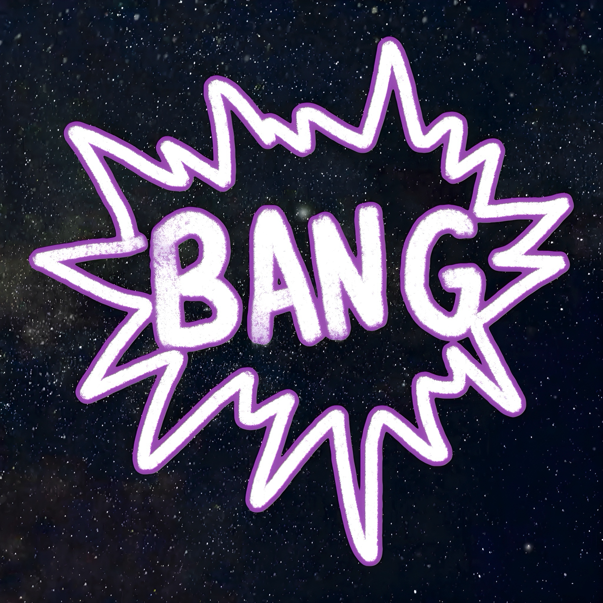 BANG (BANG)
