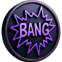 BANG