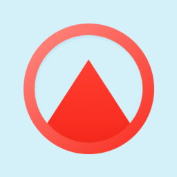 SantaCoin (SNT)
