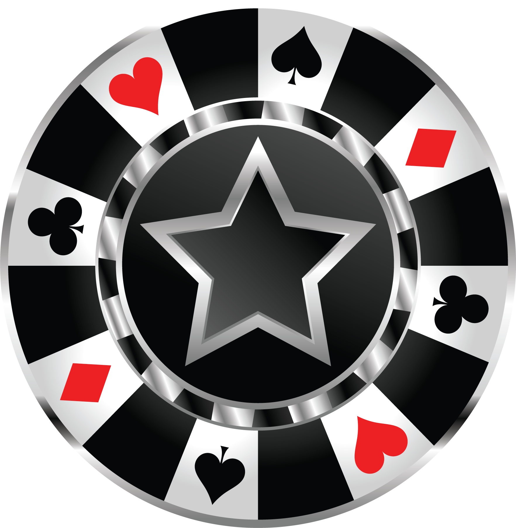 POKER (PKR)