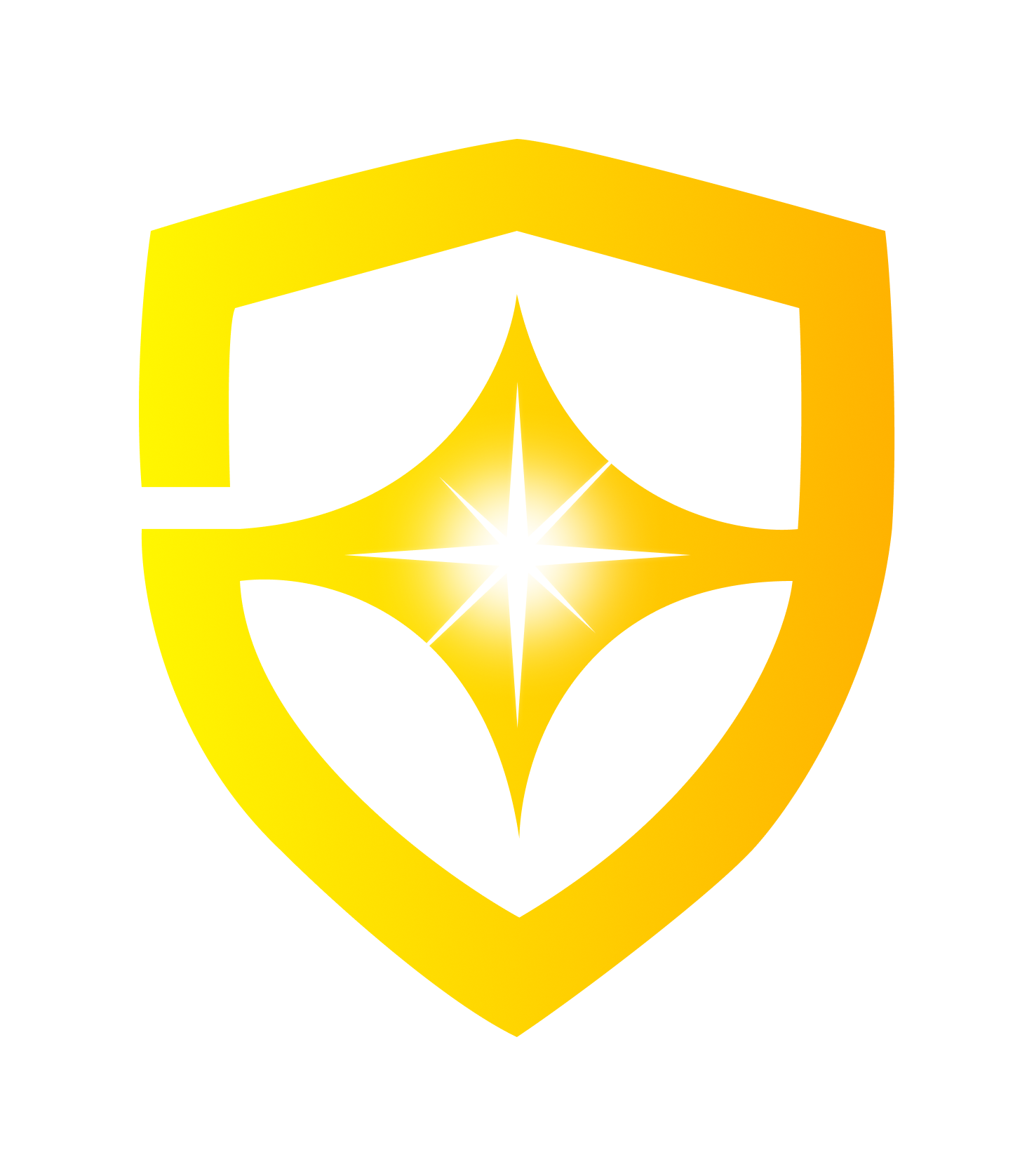 Protection+ (PRO+)
