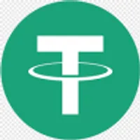 USDI (USDT )
