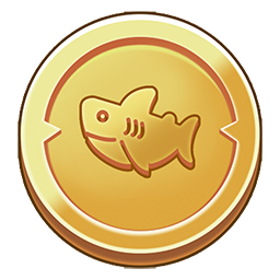 Shark Attack Token (SHAT)