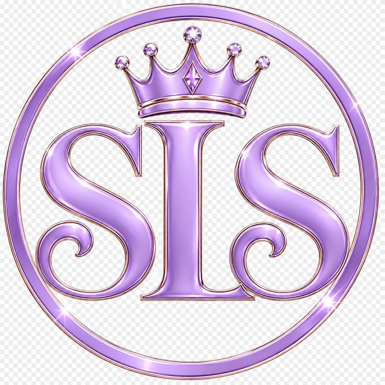KIMDOM SLS (SLS)