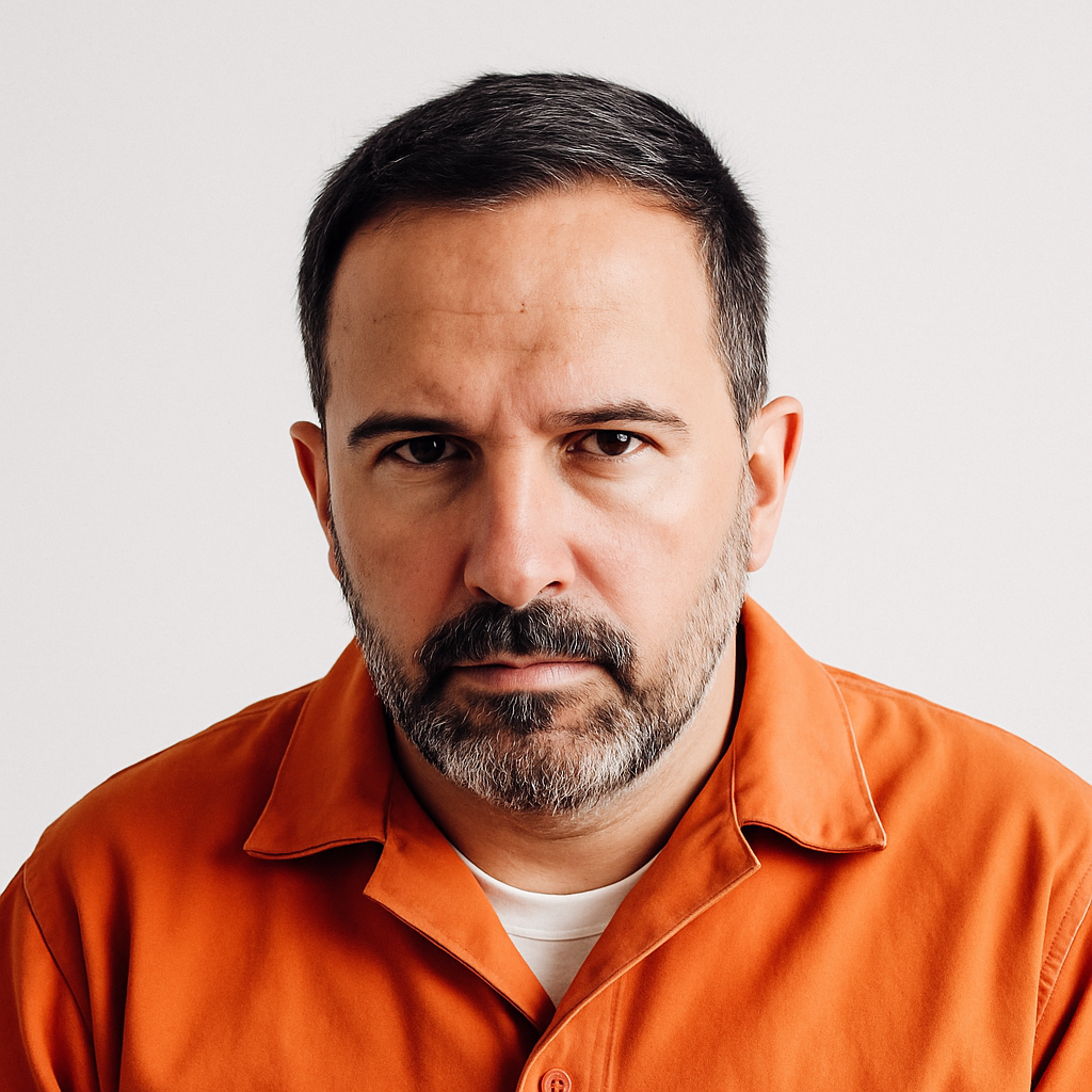 SMERKIS in da prison (SMRKS)
