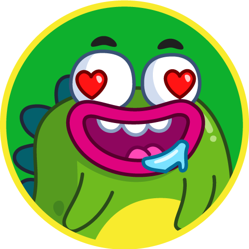 Ton Dino (TONDINO)