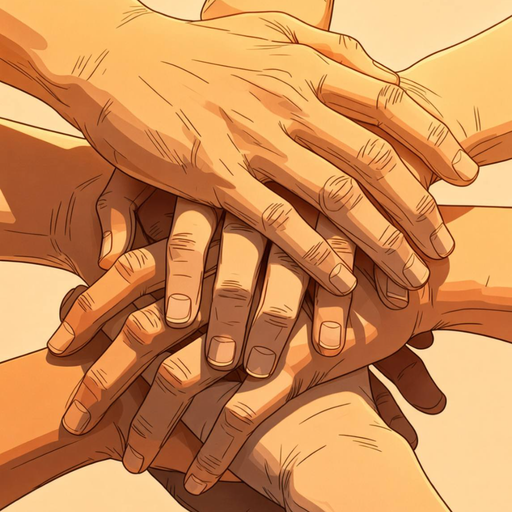 Teammates (TEAM)