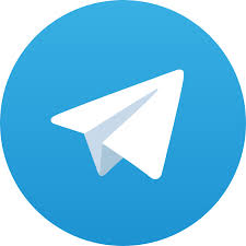 TON TOKEN (TKNT)