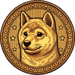 DogeFi (DOGEFI)