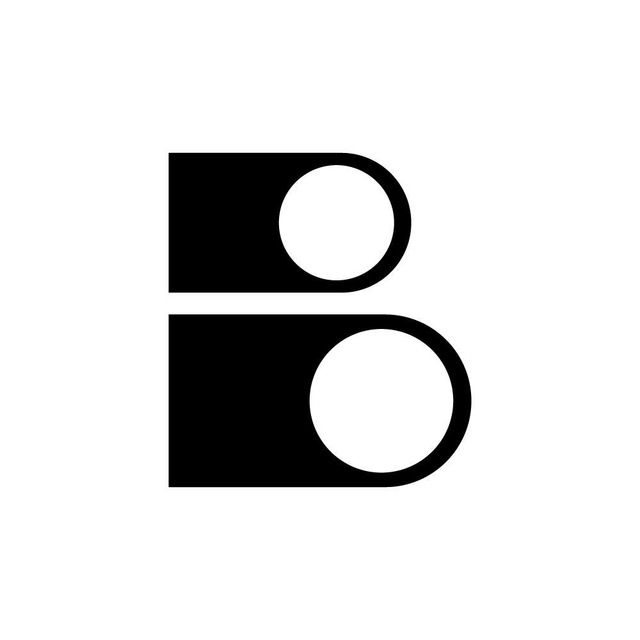 Blockchain Texno (BLT)