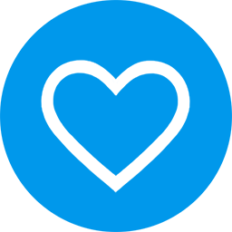 Likecoin (LIK)