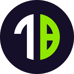 Tonbet Token (TBT)