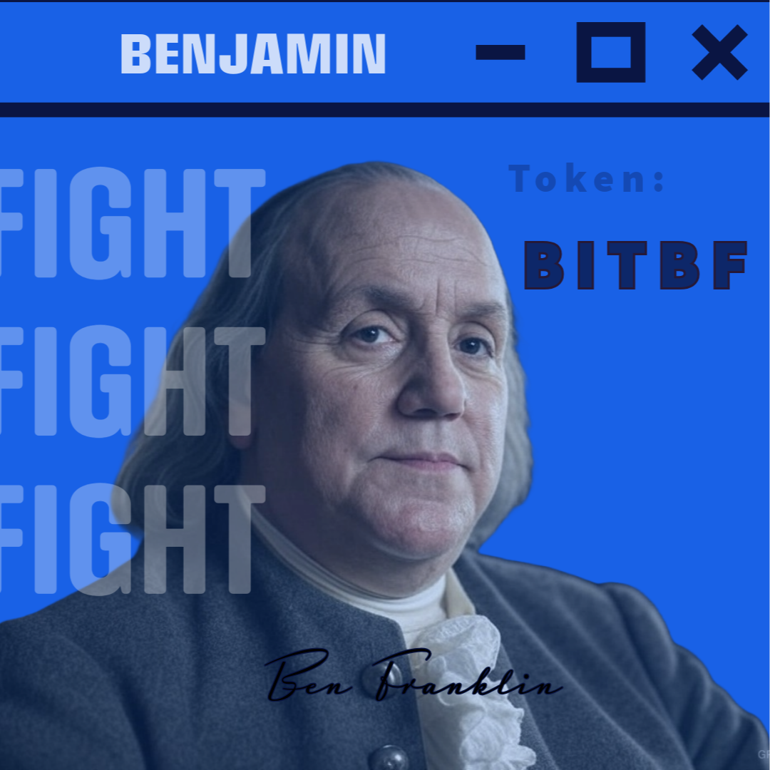 BITBF (BITBF)