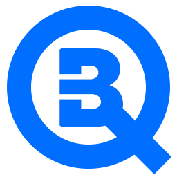 Blockchain Asset Quantum (BAQ)