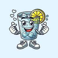 Tonic (TONIC)