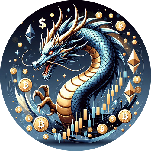 DRAKON