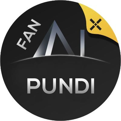 PundiFanToken (PUNDIFAN)