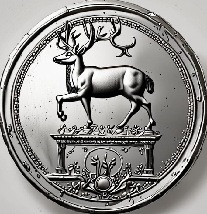 Silver BAX (BAX)