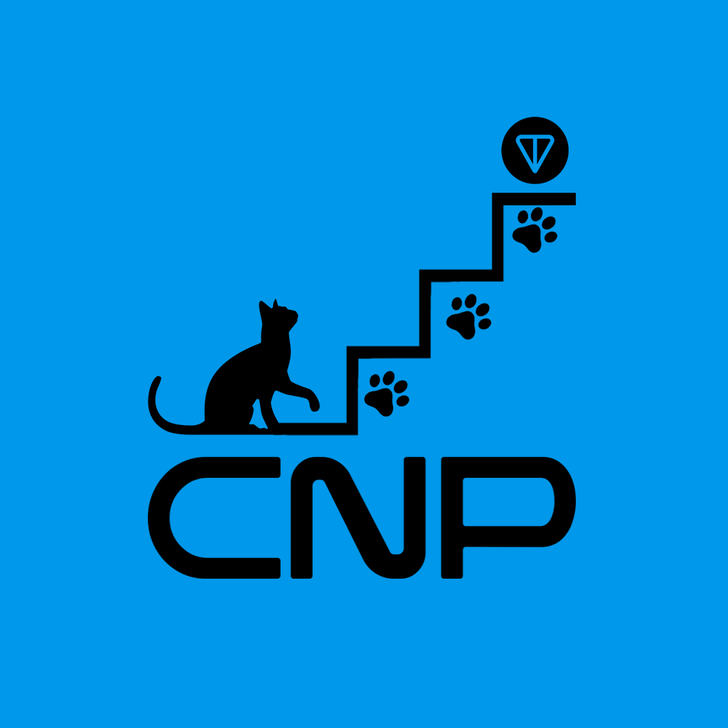 CATNIP (CNP)