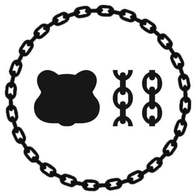 Test bear. Test bear