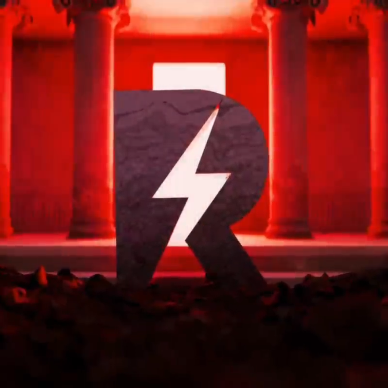 Rampage (RMPG)