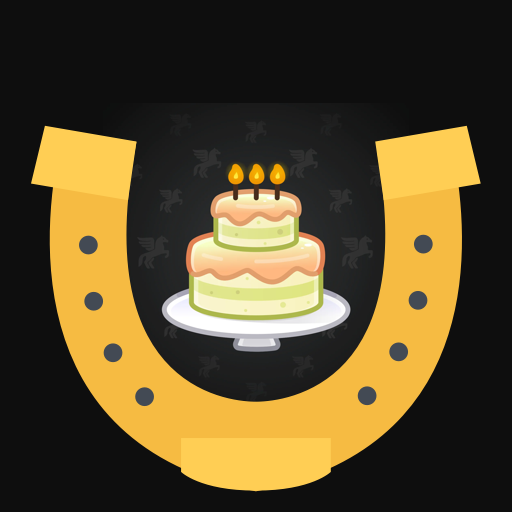 LB AMM Homemade Cakes (LB-CAKE)