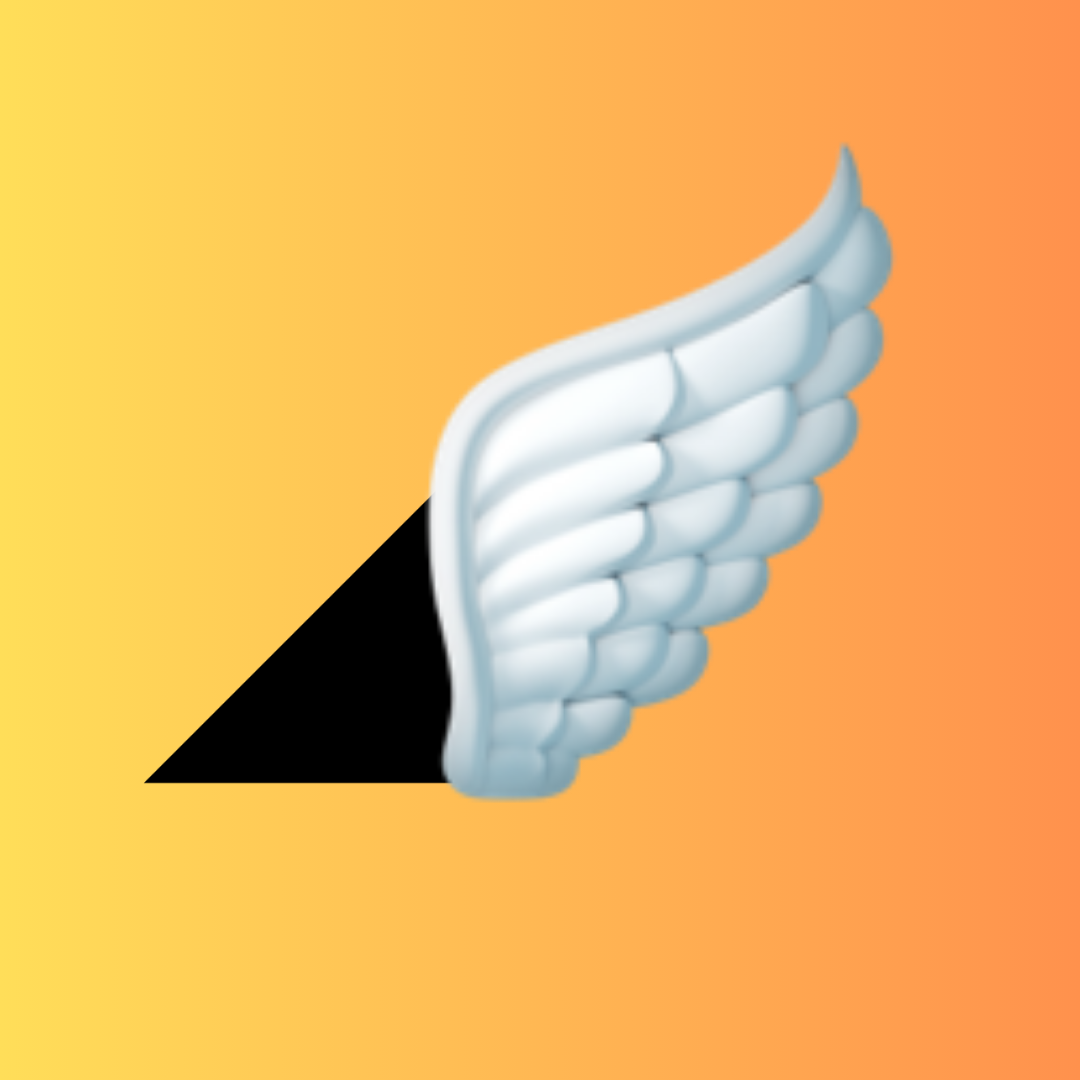 Ærly🕊️Birds (Æ)