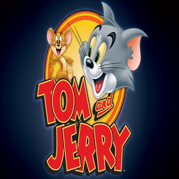 Tom (Jerry)