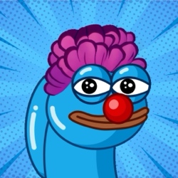 Twister The Dog (TWIDO)