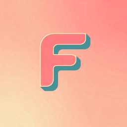 F (F)