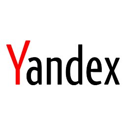 Yandex (YNDX)