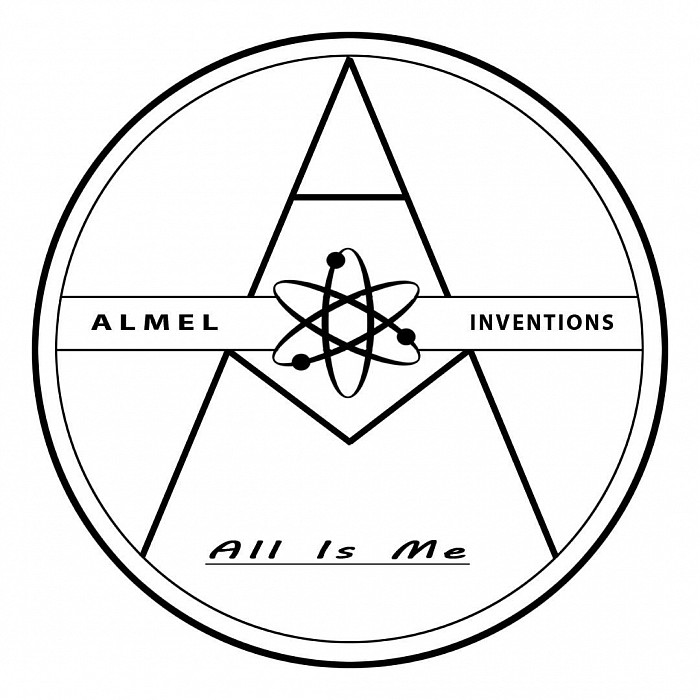 AL MEL (AL MEL)