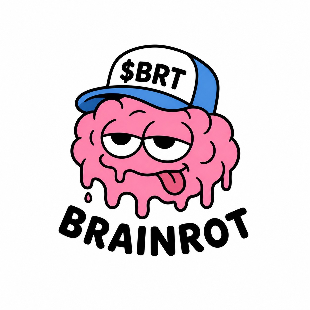 BRAINROT ($BRT)