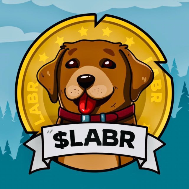 Labrador (LABR)