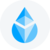 Liquid staked Ether 2.0 (jstETH)